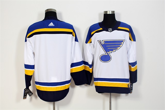 St.Louis Blues jerseys 2022-035